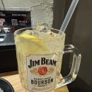 부뚜막 | 신림 소고기 맛집 부뚜막 재방문 후기