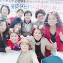 이수연 이미지