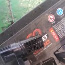 청기와카센타 이미지