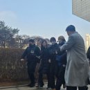 투데이모텔 네이버블로그