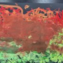 (주)디브레인 이미지