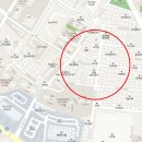 동안구청-6 이미지