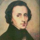 (주)시시엠코리아 이미지