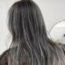 디자인바이스톤