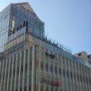 대치2동 주민센터 | 서울 스몰웨딩 밝은 홀 트라디노이 하객 후기 뷔페 식사 주차 ATM 2부 결혼식 삼성역 대치동 위치