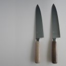 인비(INVI)