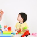 보배어린이집 이미지