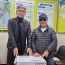 가좌2동경로당 이미지