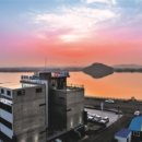 휴안스테이호텔 이미지