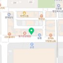 알톤자전거첨단2지구점