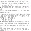 데생그리다 이미지