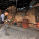 안성면063 이미지