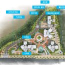 도화신동아파밀리에 이미지