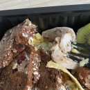 스톡홀름샐러드 시지점 이미지