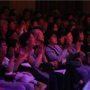 금요음악회 이미지