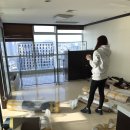 리윤공방 - 전주시 덕진구 호반3길 8-1 | 리윤공방