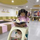 캐치홀릭 이미지