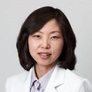이화기획