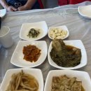 고향식육식당 - 김천시 김선로 680 | 청도 맛집 한재 참 미나리 식육식당 부모님 만족한 솔직후기