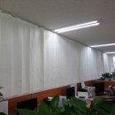 (주)에이스의료기 이미지