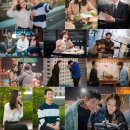 누나네 - 전주시 완산구 | 누나네