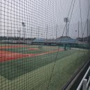 남해스포츠파크 테니스장 이미지