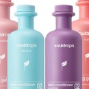 세탁에반하다 이미지