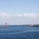 우도랜드 이미지