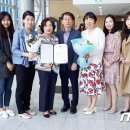 울산급식1센터 이미지