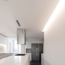 미아파크 이미지