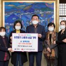 더 팰리스 이미지