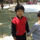 소정몬테소리어린이집 이미지