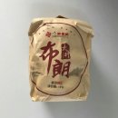 지유명차광화문점