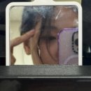 리엔의원 | [일상] 8월 기록