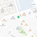 은아세탁소 이미지