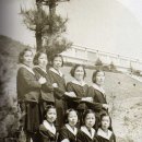 화순이양중학교 이미지