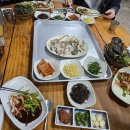 구시포하우스풍천장어쭈꾸미 | ｢고창｣ 쭈꾸미 볶음 오션뷰 맛집
