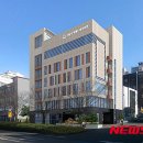 태평1동복지회관 경로식당 이미지