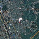 서울시흥초등학교 이미지