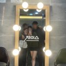 요지경노래연습장 이미지