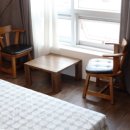 티스테이 이미지