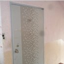 일천푸른마을아파트 이미지