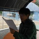 한드미마을 이미지