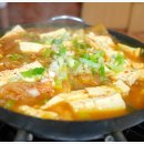 [남양주 맛집] 구수고개 우리농장 김치찌개 \5,000원 그 맛속으로 이미지