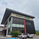 미곡 | 이천 한정식 맛집 추천 임금님표 이천쌀밥 미곡반상 방문 후기