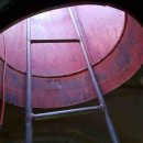 백운농협성수지점 이미지