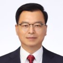 생애주기별 평생교육(청년 프로 고민러-인생설계) | 강정원 전국직업상담사회 회장, ‘2025 자랑스러운 한국인 대상’ 경영인 大賞 수상