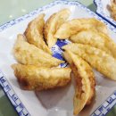 차이니스레스토랑 만강 이미지