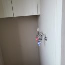 상록자이세탁 이미지