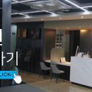 리앤여성의원 이미지